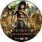 LE CHOC DES EMPIRES